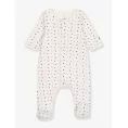 image de pyjama bébé 