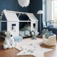 image de fauteuil bébé 