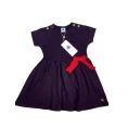 image de robe bébé
