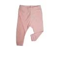 image de pantalon bébé