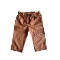 image de pantalon bébé