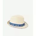 image de chapeau bébé