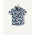 image de chemise, blouse bébé