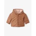 image de manteau bébé