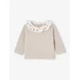 image de pull bébé 