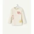 image de t-shirt bébé 