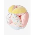 image de jouets en tissu bébé