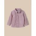 image de chemise, blouse bébé 