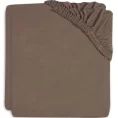 image de drap housse bébé 
