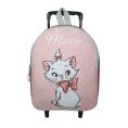 image de accessoires bébé