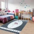 image de tapis bébé