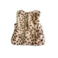 image de gilet bébé