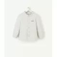 image de chemise, blouse bébé