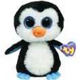 image de peluche bébé