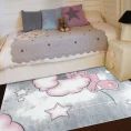 image de tapis bébé 