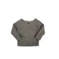 image de pull bébé