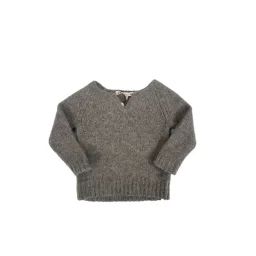 Pull fille ou garçon 12 mois