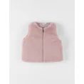 image de gilet bébé 