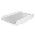 image de table à langer bébé