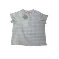image de chemise, blouse bébé 