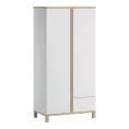 image de armoire bébé 