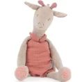 image de peluche bébé 