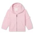 image de pull bébé 