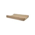 image de matelas bébé