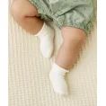 image de chaussette bébé