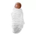 image de couverture bébé