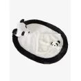 image de doudou bébé