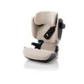 image de accessoires poussettes bébé