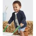 image de gilet bébé