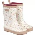 image de bottes de pluie bébé 