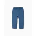 image de pantalon bébé 