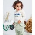 image de t-shirt bébé