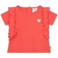 image de t-shirt bébé 