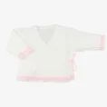 image de gilet bébé