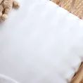 image de drap housse bébé 
