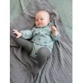 image de salopette bébé 