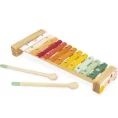 image de jouets musicaux bébé 