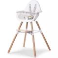 image de préparateur de biberon bébé 
