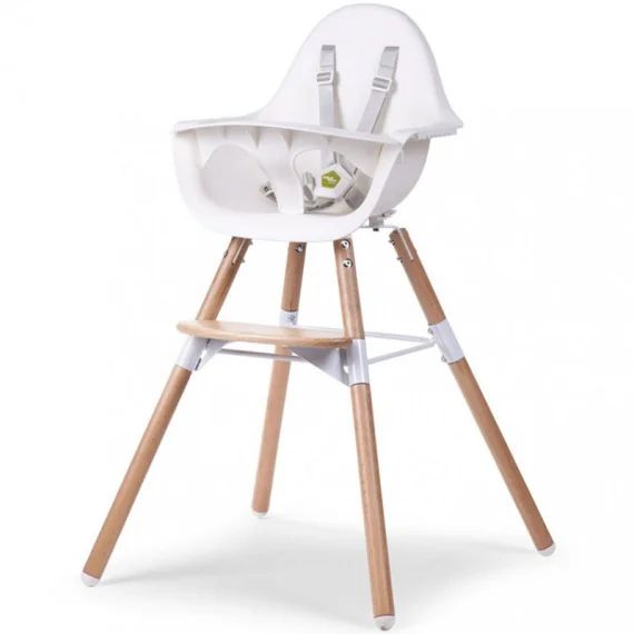 Préparateur de biberon Bib&rsquo;expresso Night blue