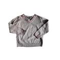 image de pull bébé