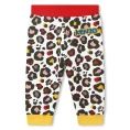 image de pantalon bébé