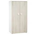 image de armoire bébé 