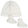 image de bonnet bébé