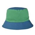 image de chapeau bébé 