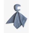 image de doudou bébé 