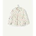 image de chemise, blouse bébé